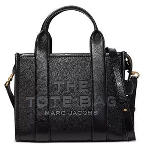 Marc Jacobs - Tote Bag